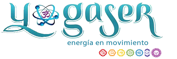 cropped-logo-yogaser.png