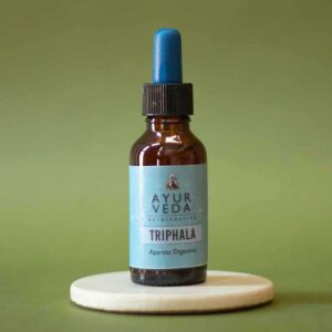 Triphala