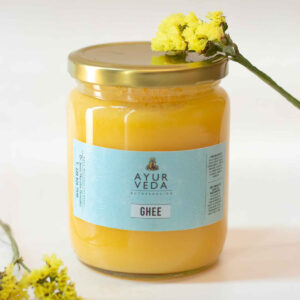 Ghee