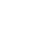 asana1