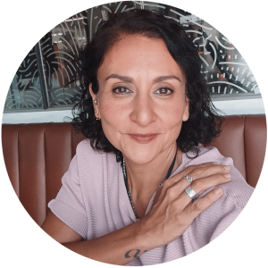 lizy ballesteros (1) lizy ballesteros (1)