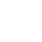 meditacion