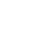 pedagogía