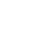 pranayama